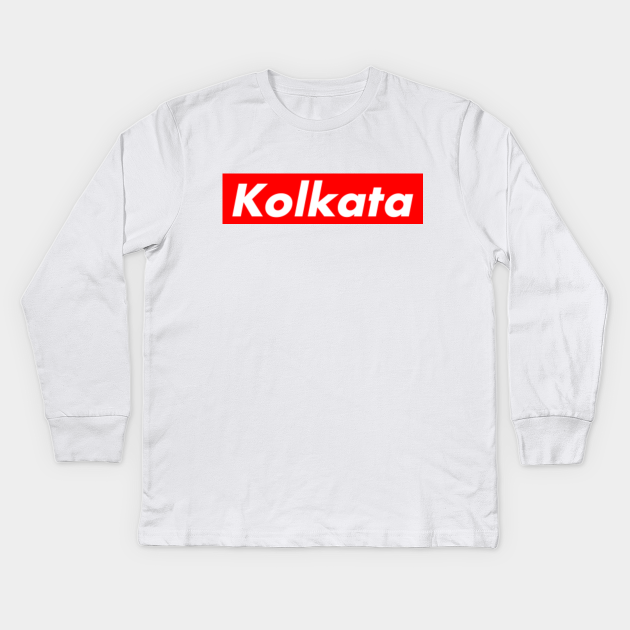 customised t shirt printing in kolkata